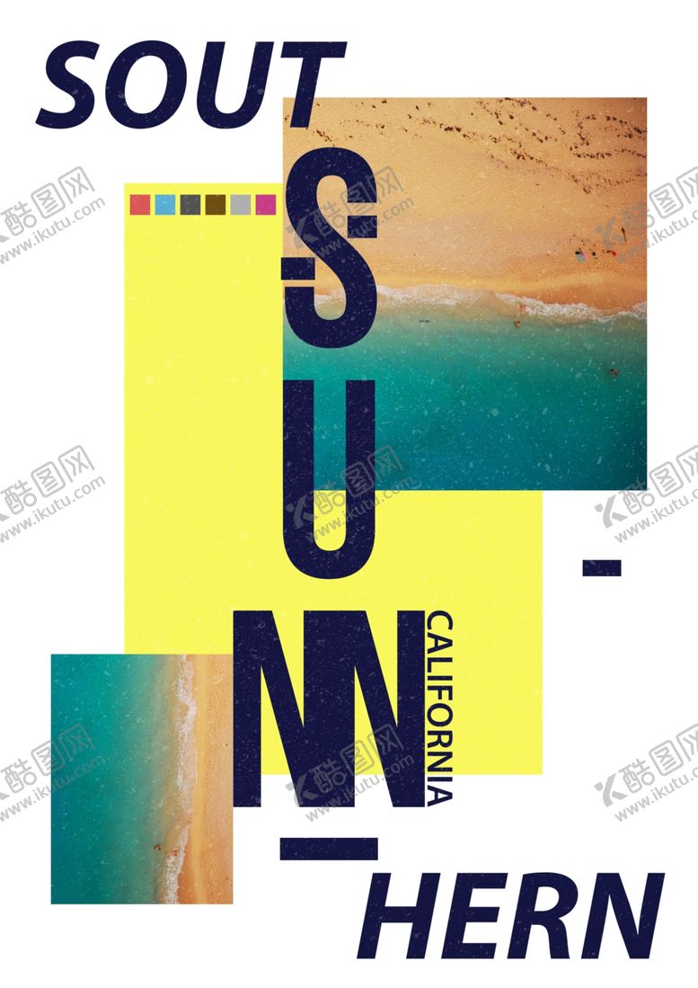 编号：89095809280340053608【酷图网】源文件下载-国外创意海报