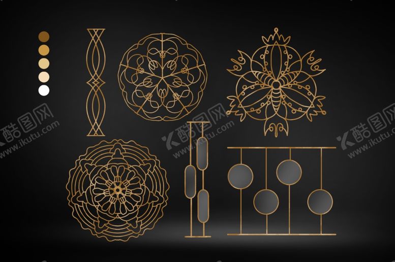 编号：34813910061359124385【酷图网】源文件下载-婚礼效果图