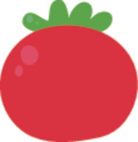 红萝卜