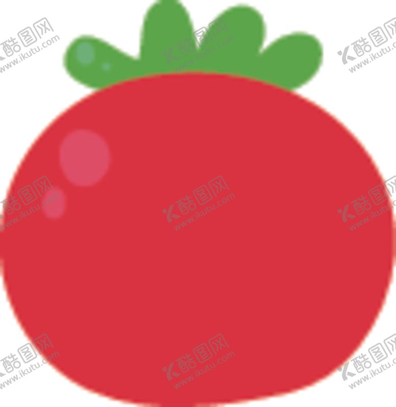 编号：45163709251052229454【酷图网】源文件下载-红萝卜