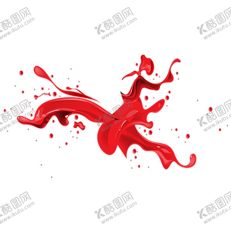 编号：22856810280832293279【酷图网】源文件下载-背景图片