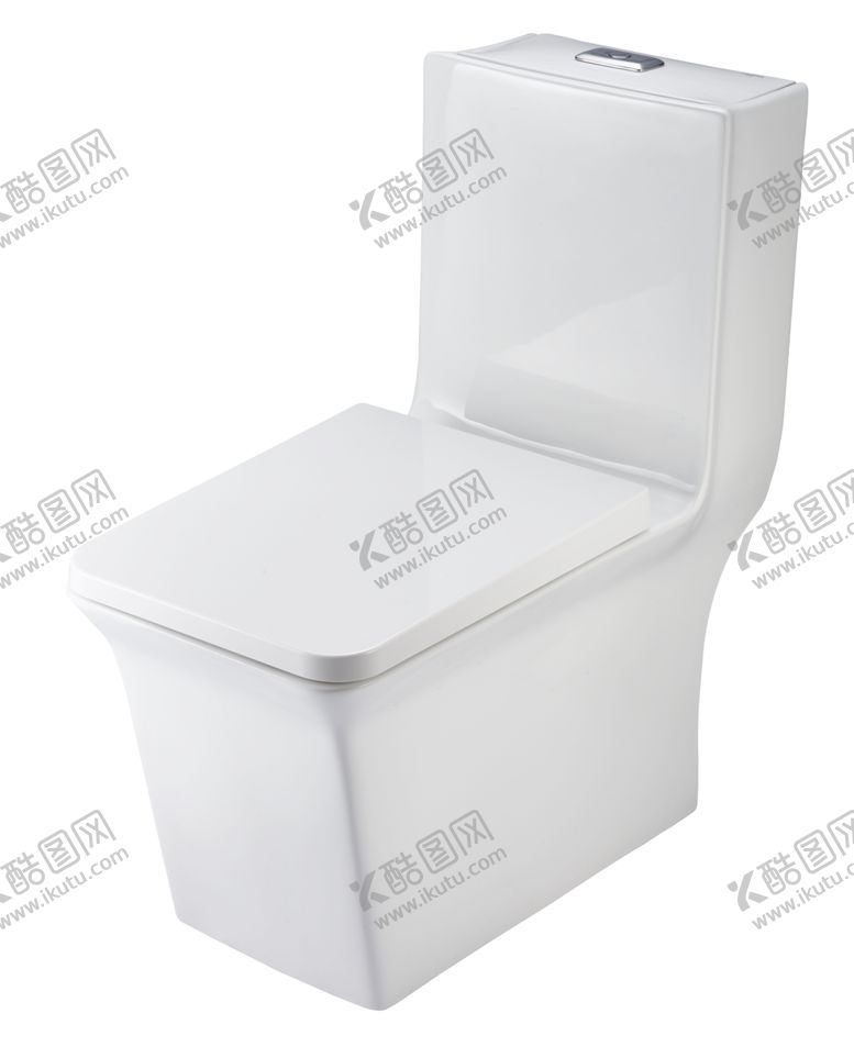 编号：72335802141933191776【酷图网】源文件下载-坐便