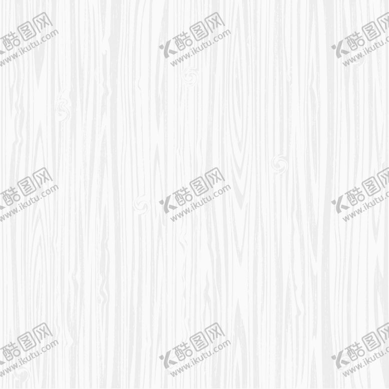 编号：16328310301956446809【酷图网】源文件下载-木纹背景