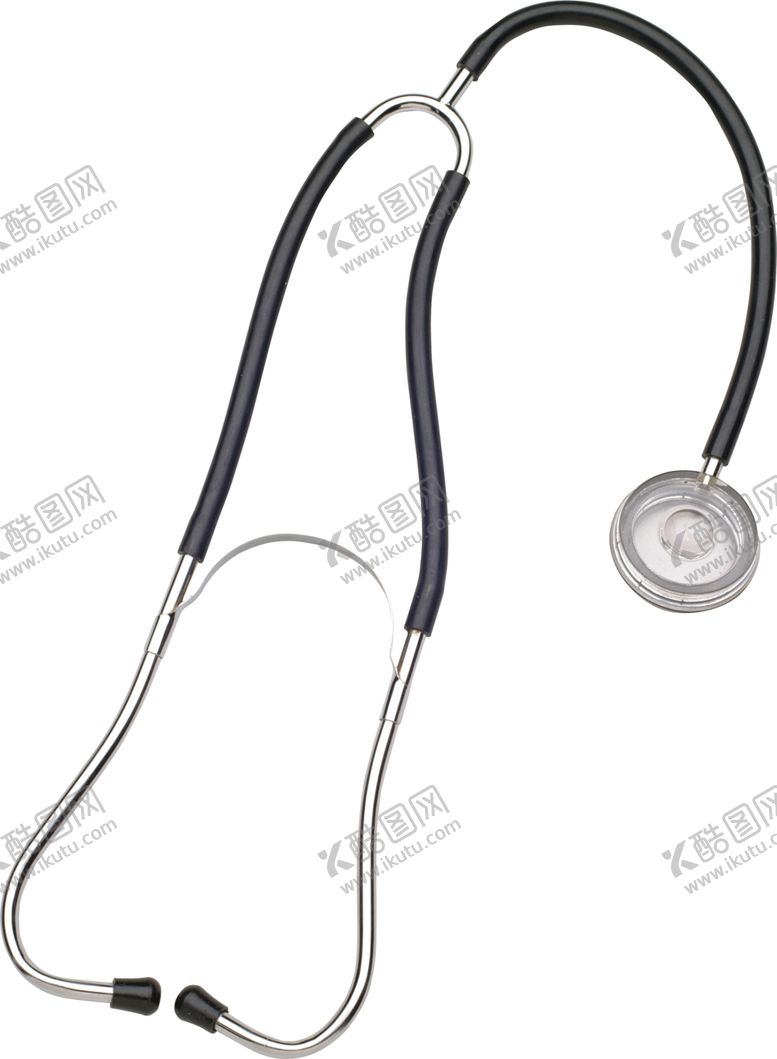 编号：37432505130114125006【酷图网】源文件下载-听诊器