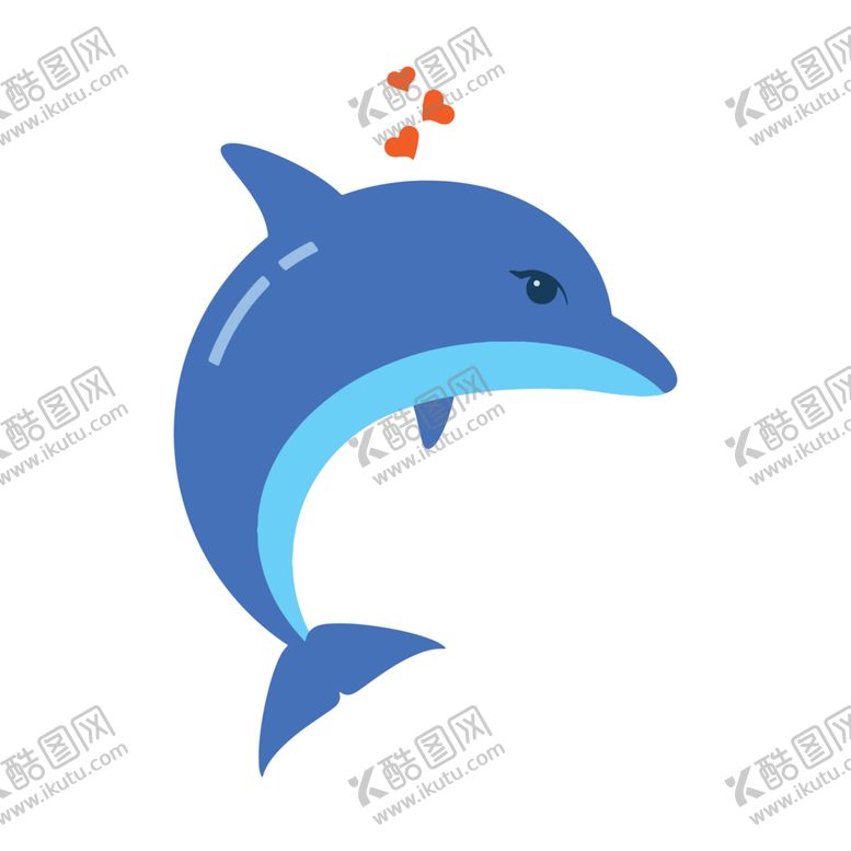 编号：26871504171955497136【酷图网】源文件下载-手绘动物