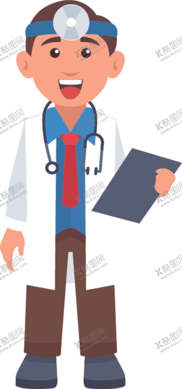 编号：60075203101237412164【酷图网】源文件下载-医护人员