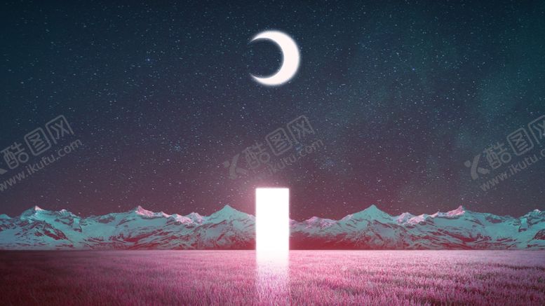 编号：72590410270911029669【酷图网】源文件下载-桌面壁纸