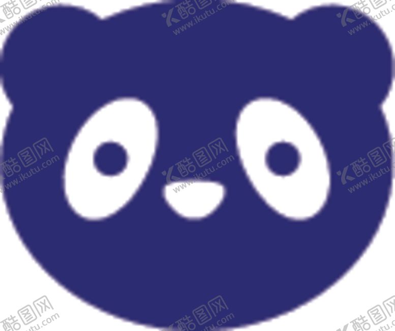 编号：61708906280810166575【酷图网】源文件下载-熊猫