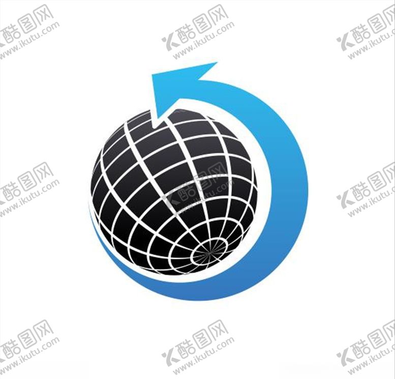 编号：81012509272054151316【酷图网】源文件下载-环球