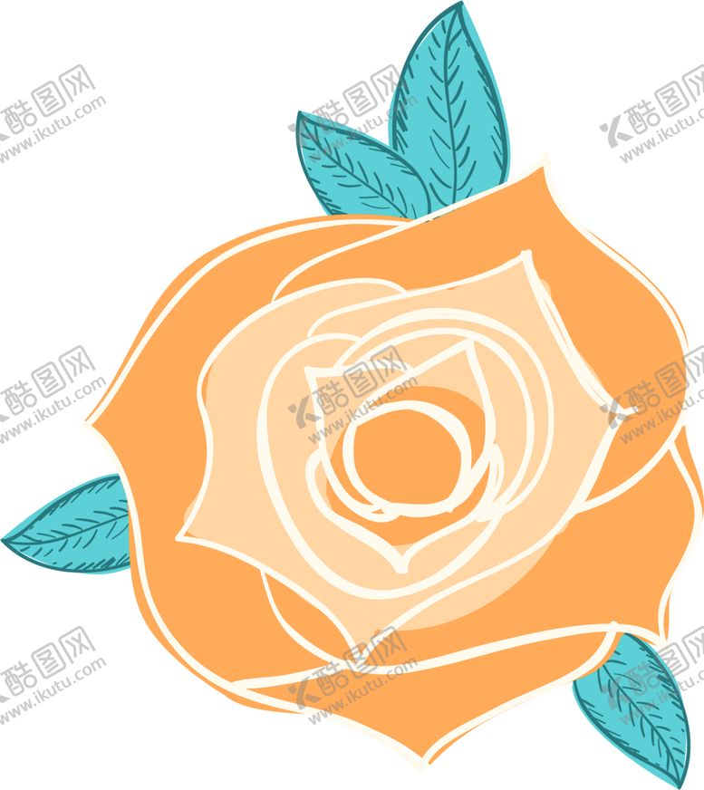编号：79832807071931252946【酷图网】源文件下载-花素材