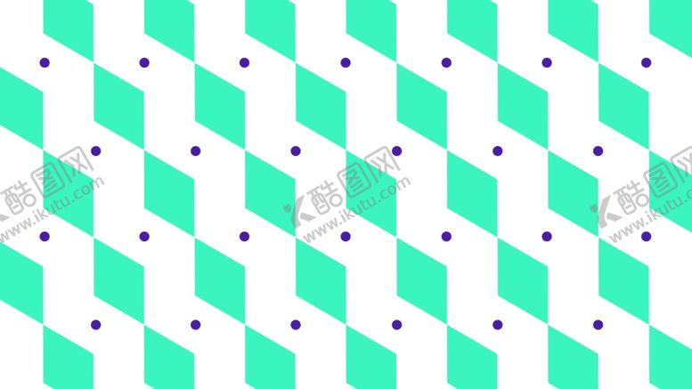 编号：85084507131406125755【酷图网】源文件下载-创意几何背景