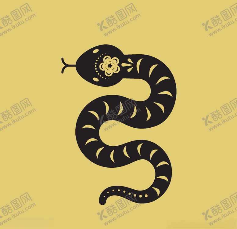 编号：50880710061238059795【酷图网】源文件下载-十二生肖