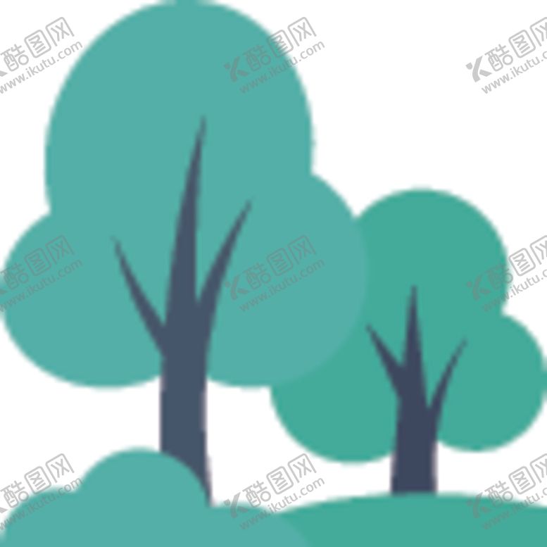 编号：88863410221139318548【酷图网】源文件下载-大树