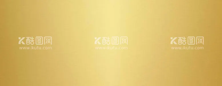 编号：84052609120151405723【酷图网】源文件下载-金色背景美容展板会议展板