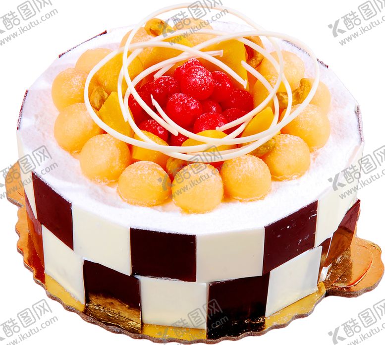 编号：88983710100738353191【酷图网】源文件下载-水果