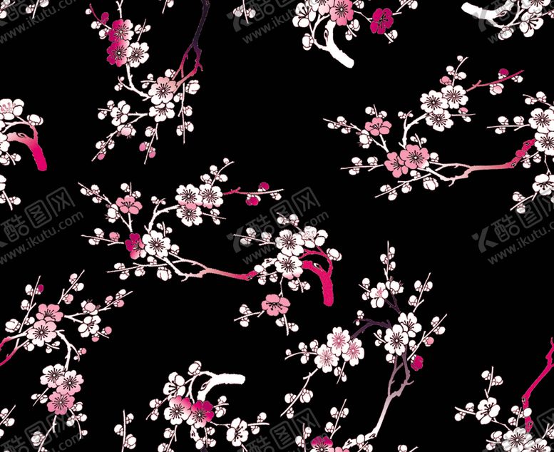 编号：66523409281049139334【酷图网】源文件下载-小花