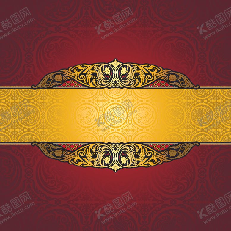 编号：50640409180352259508【酷图网】源文件下载-花纹