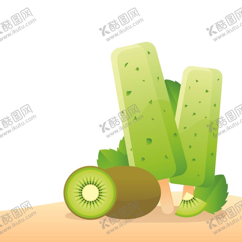 编号：93745810190500481301【酷图网】源文件下载-雪糕冰淇凌