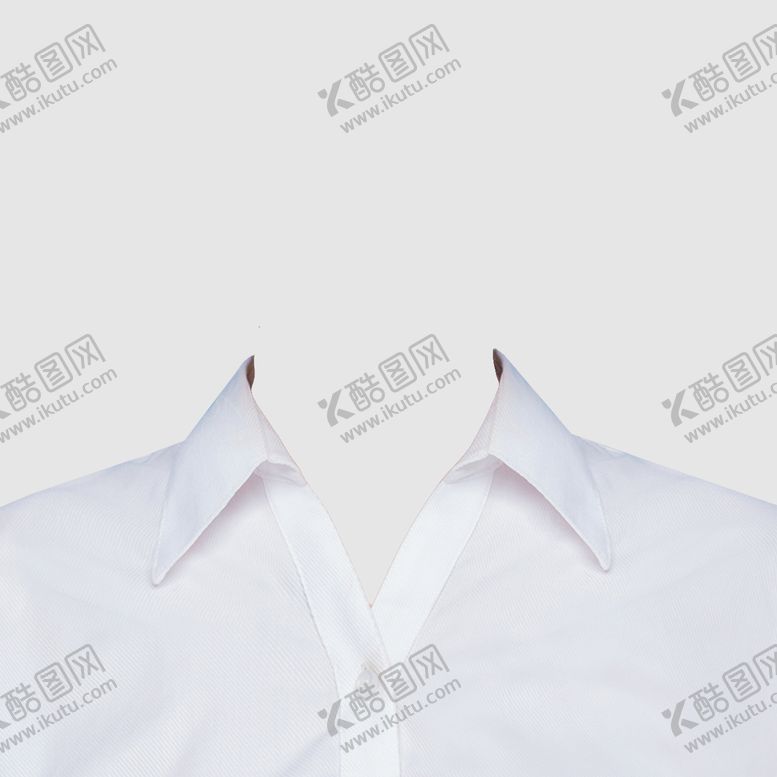 编号：71320410040051312819【酷图网】源文件下载-证件照男女装免抠