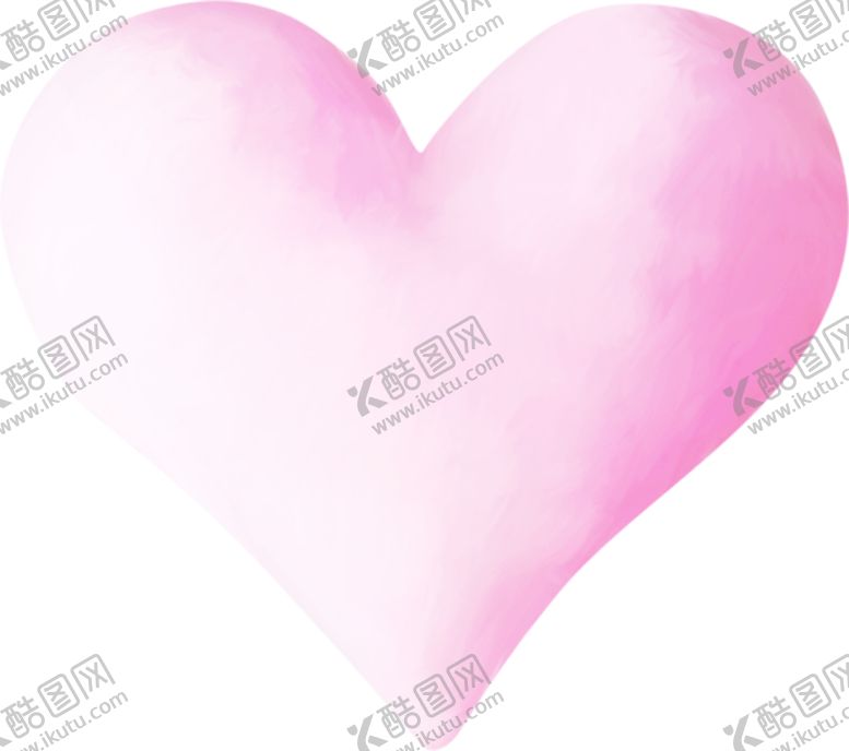 编号：75692806151545227527【酷图网】源文件下载-浪漫素材