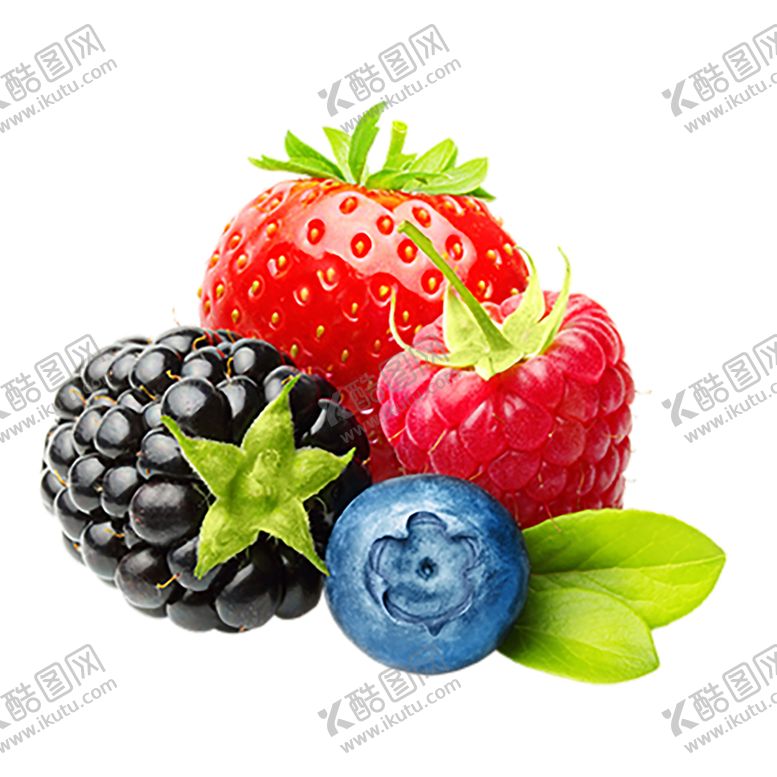 编号：95348409211300523583【酷图网】源文件下载-水果