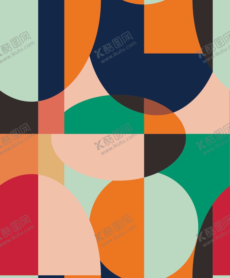 编号：60967106170041228519【酷图网】源文件下载-手绘花