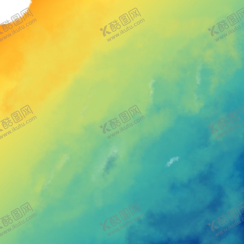 编号：35812405111431409492【酷图网】源文件下载-手绘天空