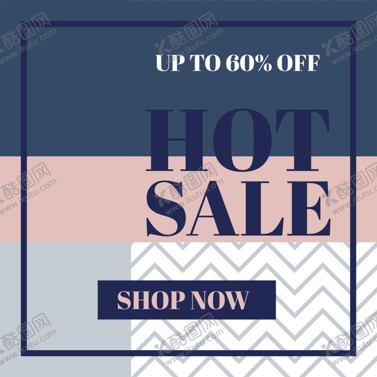 编号：33622610032202362027【酷图网】源文件下载-方形海报