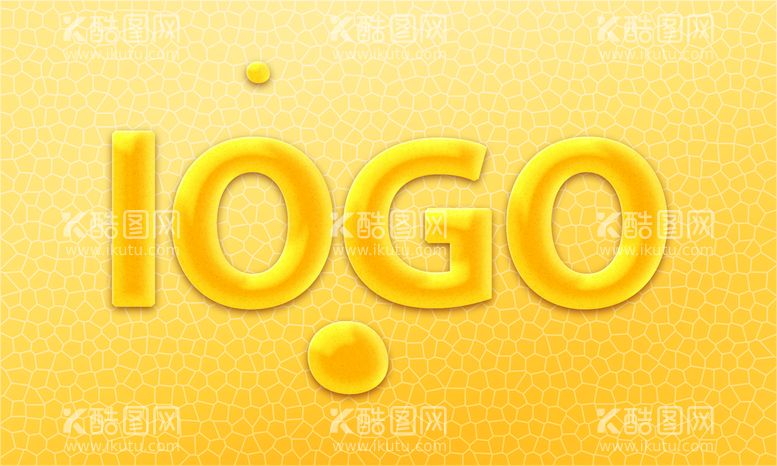 编号：23960710032018523526【酷图网】源文件下载-logo样机