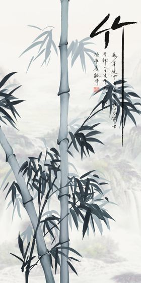 花开富贵装饰画鸟家居鸟图