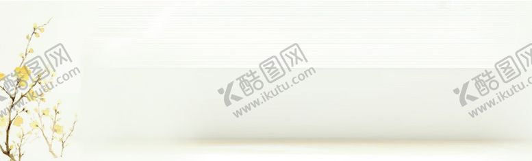 编号：95195009210330052650【酷图网】源文件下载-春天海报背景