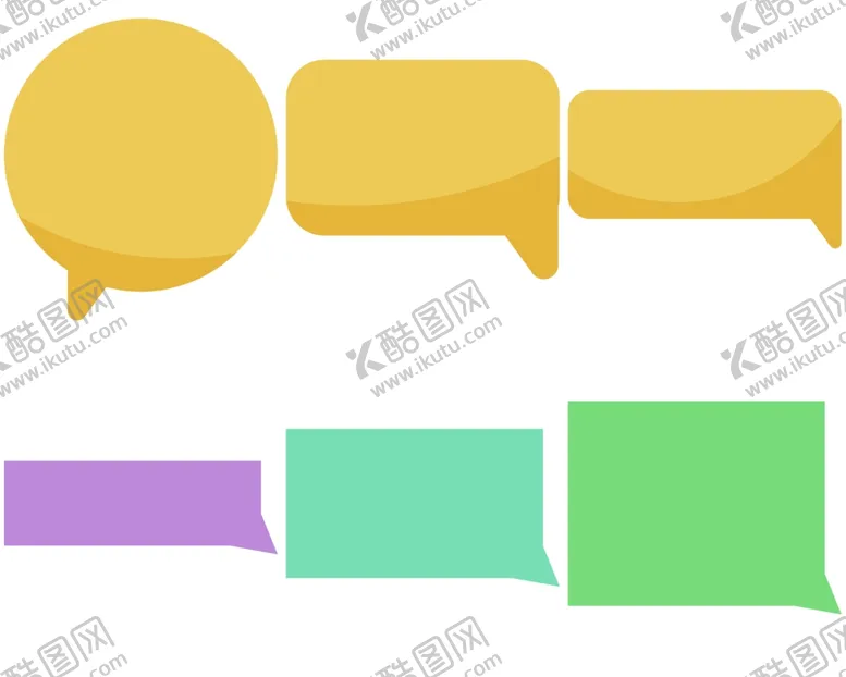 编号：37321905052008201145【酷图网】源文件下载-对话框