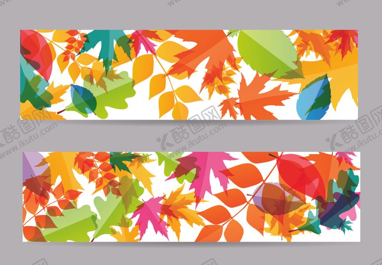 编号：24846712230011574828【酷图网】源文件下载-枫叶背景底纹   