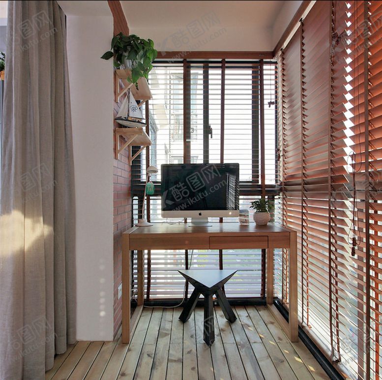 编号：82941710122111472930【酷图网】源文件下载-室内摄影