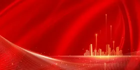 红色图片