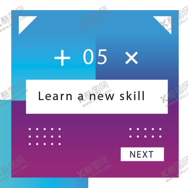 编号：51755109242322025809【酷图网】源文件下载-艺术海报