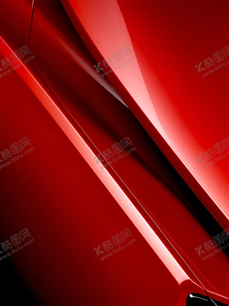 编号：54959703142329208207【酷图网】源文件下载-红色背景