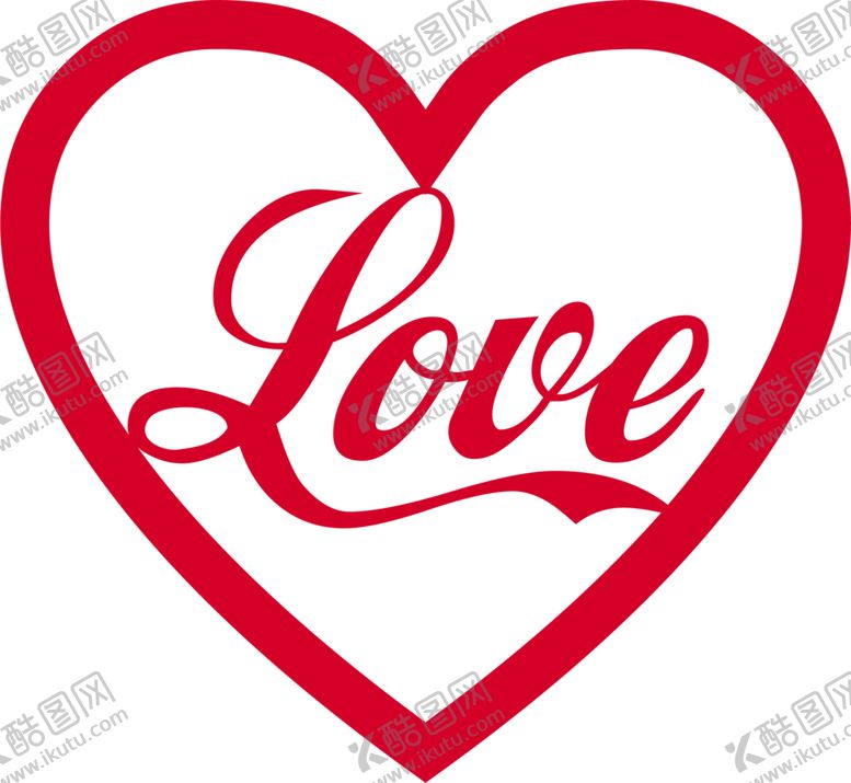 编号：10105610050339364837【酷图网】源文件下载-浪漫素材