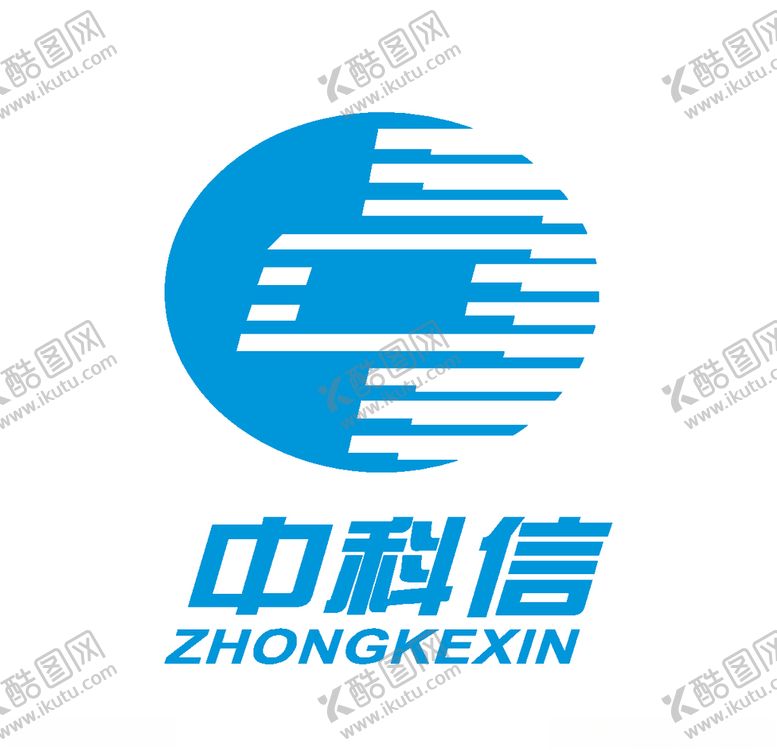 编号：75621209241105013797【酷图网】源文件下载-经典logo