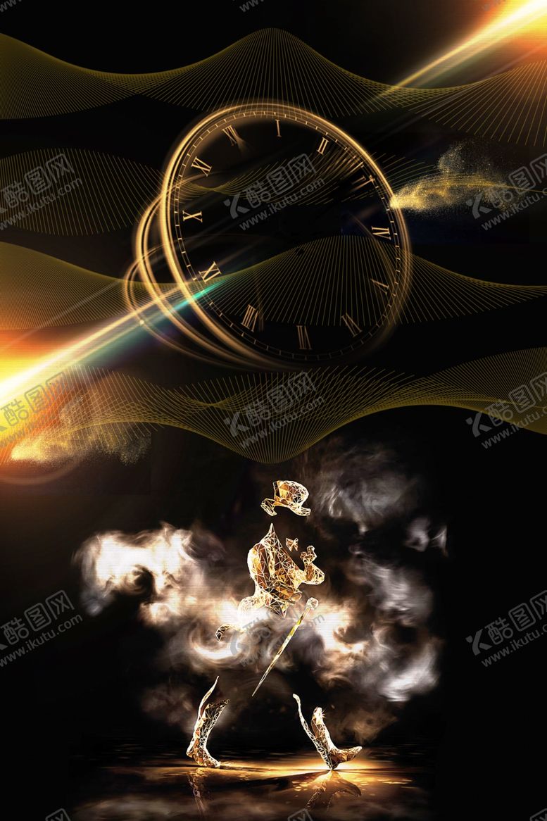 编号：83676210181809183929【酷图网】源文件下载-背景图