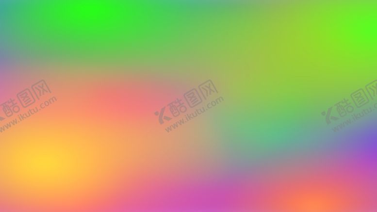 编号：52673701250801094285【酷图网】源文件下载-梦幻背景
