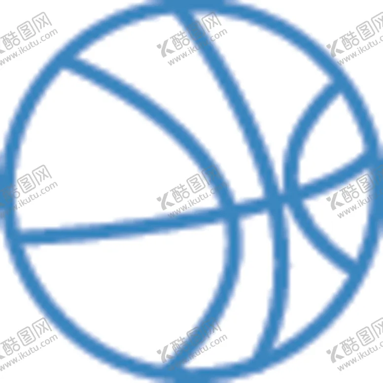 编号：67362206240516347922【酷图网】源文件下载-篮球