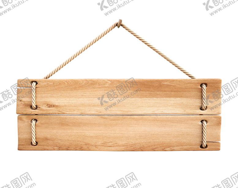 编号：58466909232127144323【酷图网】源文件下载-木质吊牌