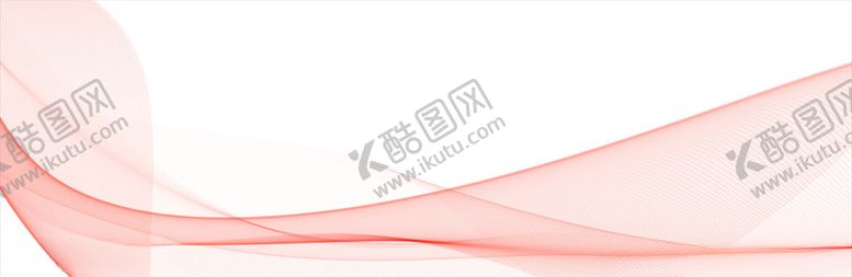 编号：81459607040531239564【酷图网】源文件下载-波浪背景
