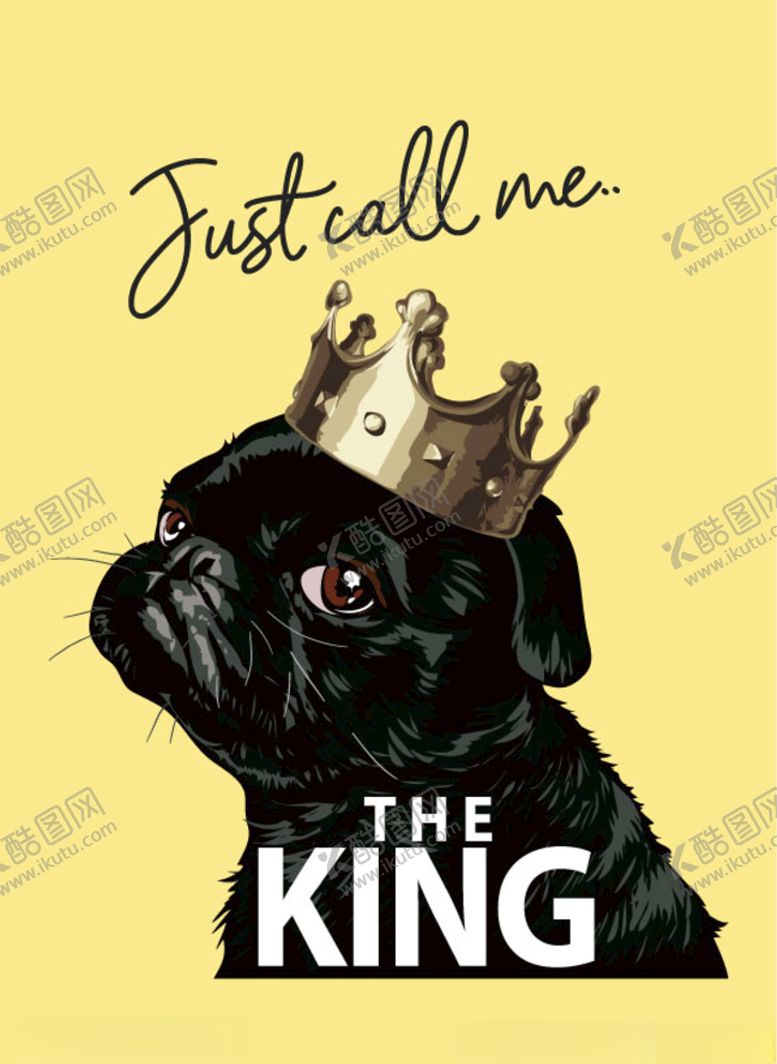 编号：59025009251851443505【酷图网】源文件下载-宠物狗