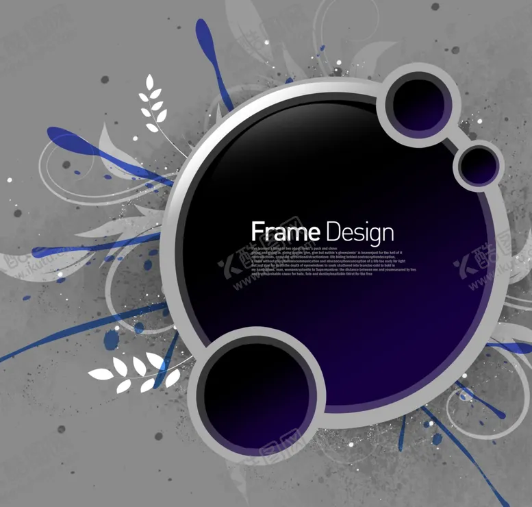 编号：49000510290640455229【酷图网】源文件下载-时尚潮流元素