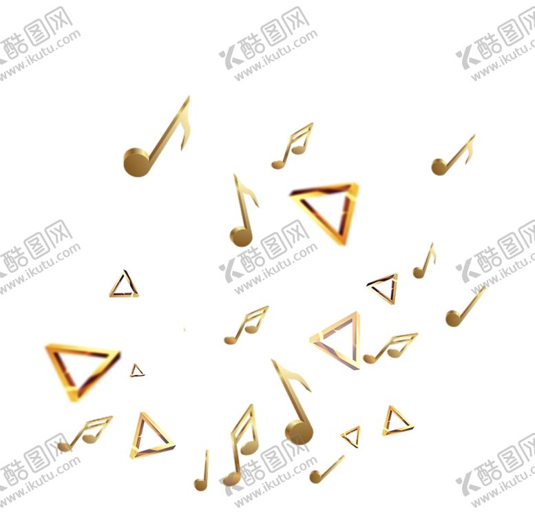 编号：57779910140151407115【酷图网】源文件下载-漂浮元素