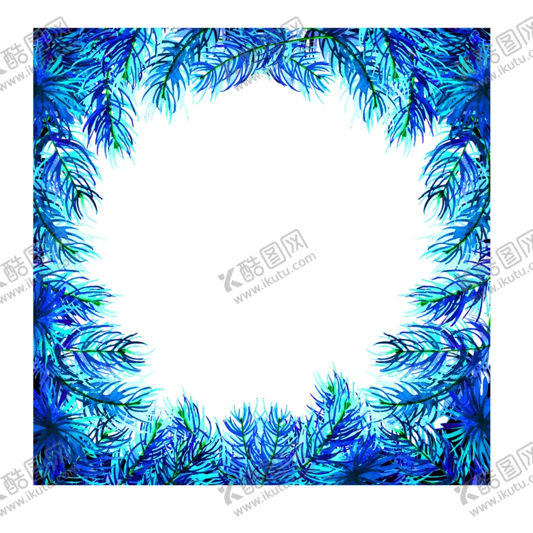 编号：26432106241056467016【酷图网】源文件下载-浪漫素材