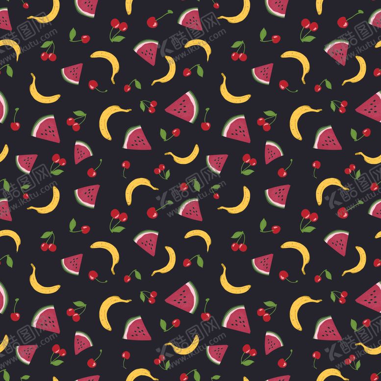 编号：60835409281057446898【酷图网】源文件下载-无缝印花