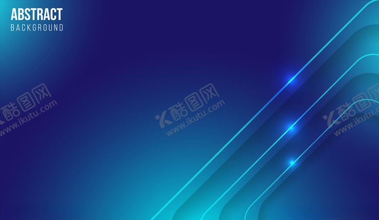 编号：91294709282027404207【酷图网】源文件下载-发光背景